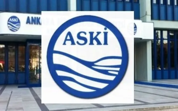 Liyakat vaatleri sözde kaldı! Mansur Yavaş'tan torpil skandalı - 1