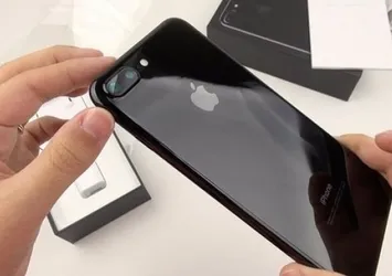 iPhone'u kılıfsız kullananlara kötü haber!