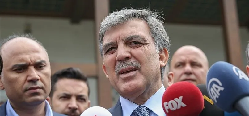 mehmet ali sahin den a haber canli
