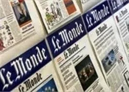 Türkiye'den Fransa’ya sert tepki: Tehlike oluşturmaktadır - 1