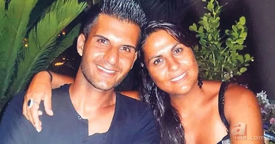 33 yıllık mucize! Müge Anlı Vedat Alexander Schlienbecker’in anne babasını dakikalar içinde buldu 2