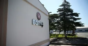 Türkiye Romanya’ya doğal gaz ihraç edecek!