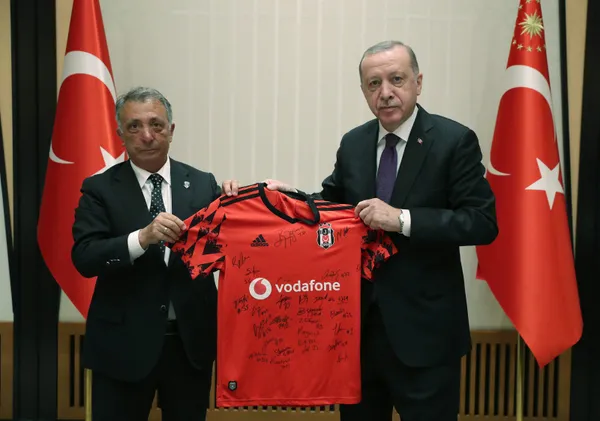 son-dakika-taraftarlar-statla-ne-zaman-bulusuyor-baskan-erdogandan-flas-aciklama-1621523812189.jpg Son dakika: Taraftarlar statla ne zaman buluşuyor? Başkan Erdoğan'dan flaş açıklama - 3