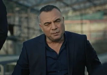 Hızır harekete geçiyor