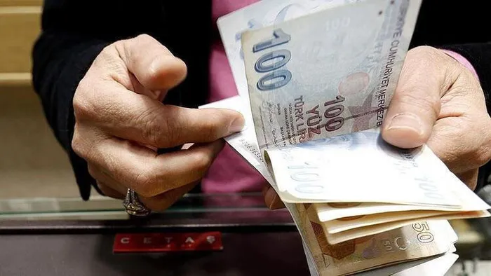 Son dakika: Milyonlarca vatandaşı ilgilendiriyor! Bugün itibarıyla başlıyor: Taksit müjdesi - 5