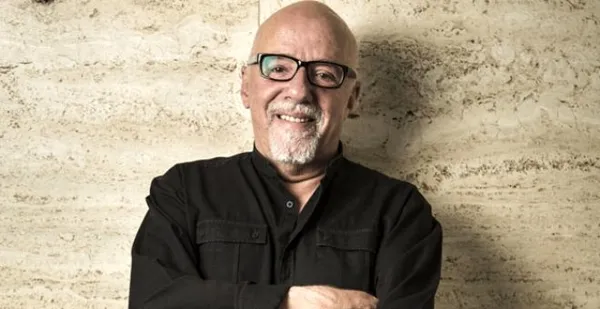 paulo-coelho-kimdir-nereli-paulo-coelho-kitabi-okcunun-yolu-konusu-nedir-1632477783373.jpg Paulo Coelho kimdir, nereli? Paulo Coelho kitabı Okçu'nun Yolu konusu nedir? - 1
