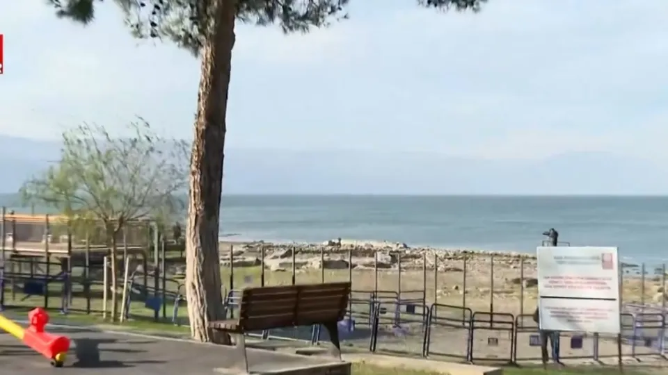 Papa 14. Leo’nun İznik ziyareti neden önemli?