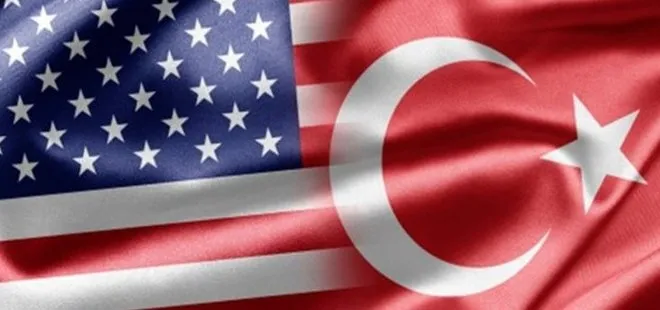 Son dakika: ABD’den Türkiye’ye önemli ziyaret