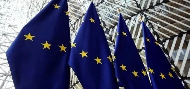 Avrupa Birliği’nden Filistin’e mali destek! 400 milyon euroluk acil durum finansmanı