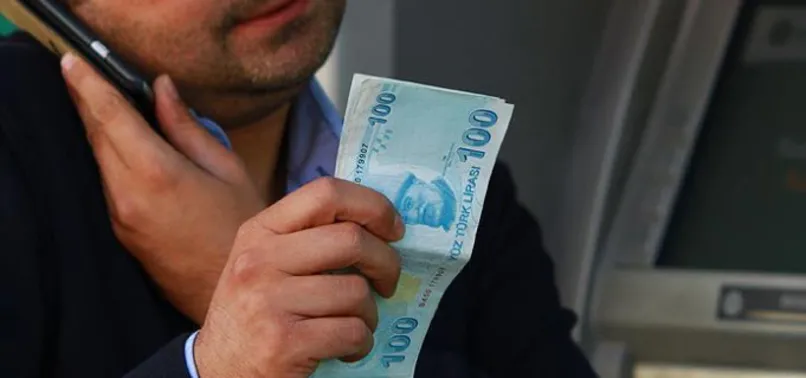 Dolandırıcıların son kurbanı fizik profesörü! Parayı gönderir göndermez başına gelenler şoke etti