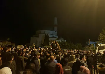 Küçükçekmece'de istismar olayında son dakika: Mağdur çocuk, sapığı teşhis etti