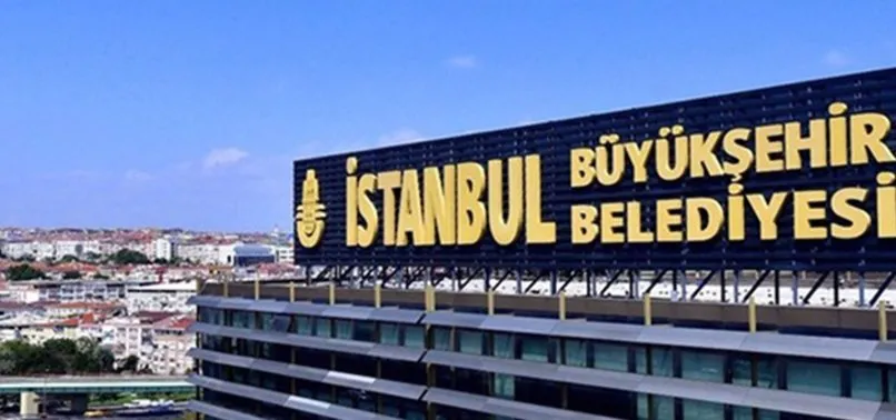 AK Parti'den öğretmen ve öğrencilere müjde