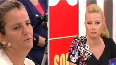Mehmet Çelik 16 gün sonra bulundu!