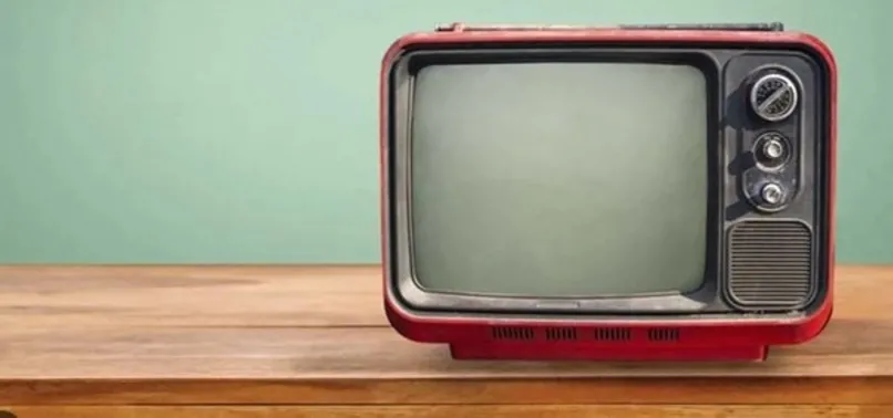 20 Mart reyting sonuçları açıklandı mı? Dün reyting birincisi kim oldu?📺