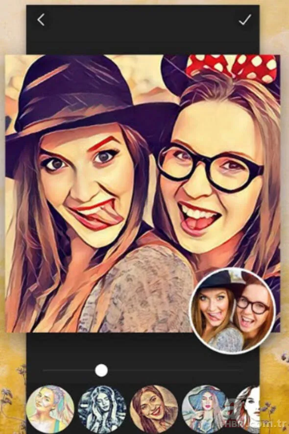 İşte cebimizdeki büyük tehlike: Hemen kaldırın 9