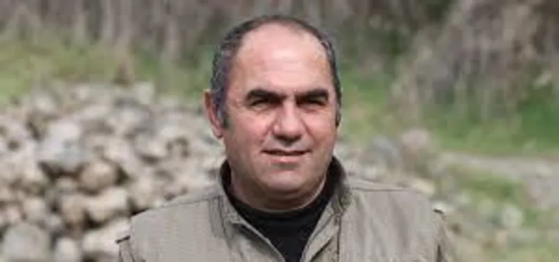 7'li koalisyona PKK'dan bir destek daha! Terörist Nedim Seven'den 'Uyanık olun ve istikrarlı politika yürütün' talimatı