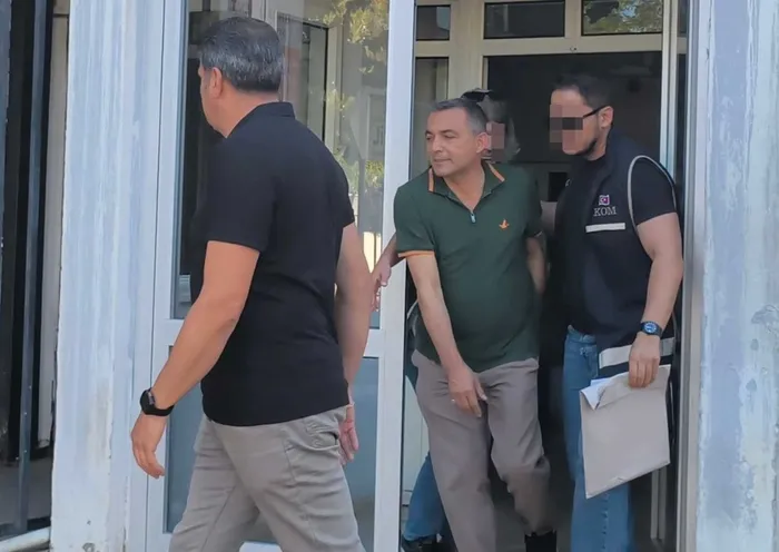 Manavgat’taki vurgunda bomba itiraf: CHP Genel Merkezi 200 bin euro istiyor