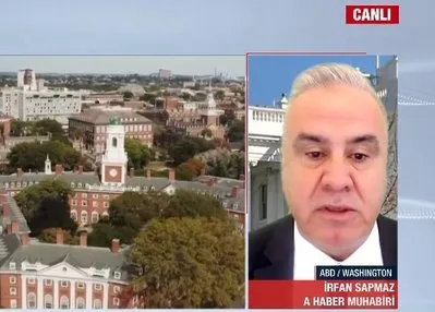Harvard’ın 2,2 milyar dolarlık fonu kesildi!