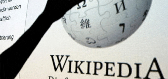 Wikipedia yasağı ne zaman kalkıyor? Bakandan flaş açıklama