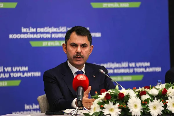 kurada-ismi-cikacaklar-dikkat-sosyal-konut-sozlesmeleri-ne-zaman-imzalanacak-bakan-murat-kurum-acikladi-1664828300122.jpg Sosyal konutta sözleşme detayı! Kurada ismi çıkacaklar dikkat! Bakan Murat Kurum tarih verdi... - 2