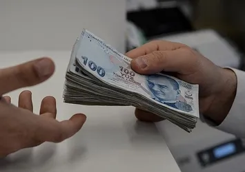 Son dakika: Milyonlarca kişiye erken emeklilik yolu! Kimler yararlanabilir? İşte başvuru şartları