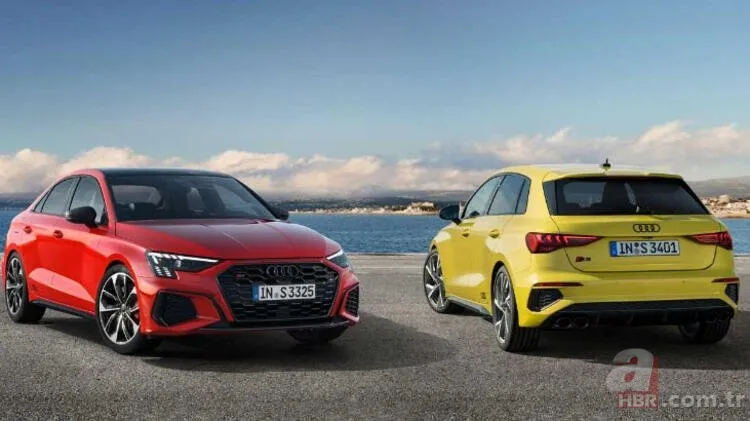 2020 en çok satan araba modelleri | 2020 en çok satan araba markaları | İşte marka marka model model o liste 4