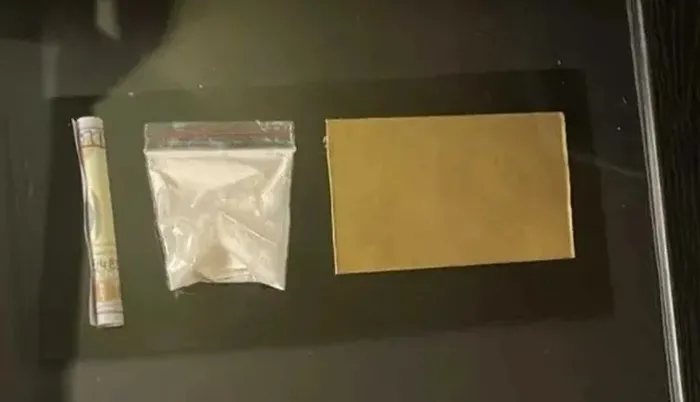 Fenomen gücüyle büyüyen bataklık! Patronlar yer temin etti onlar gençleri tuzağa çekti - 7