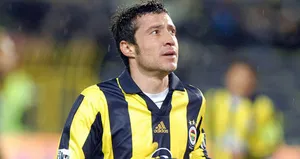 Fenerbahçe’den Tümer’li cevap