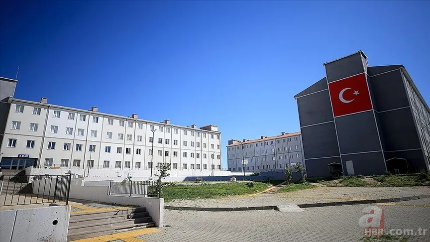 GSB KYK YURT SONUÇLARI 2025: Başvuru sonuçları belli oldu mu? KYK yurt sonuçları nasıl öğrenilir? 4