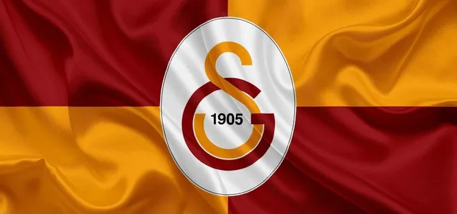 Galatasaray erkek basketbol takımında Kovid-19 şoku