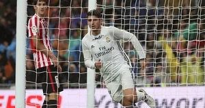 La Liga’da zirve alev alev