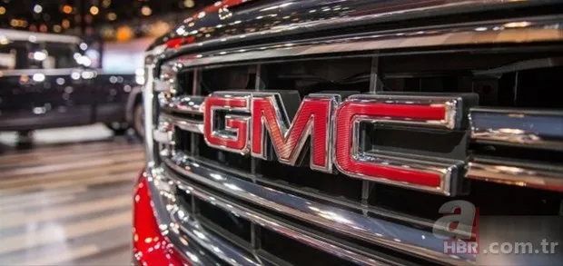 İşte en güvenilir otomobil markaları ve modelleri 7