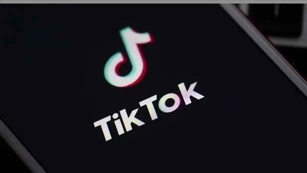 TikTok yasaklandı mı, kapanacak mı? TikTok yasaklanıyor mu, açıklama geldi mi? TikTok kapanıyor iddiaları... - 4