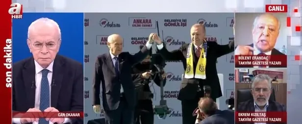 Seçim 14 Mayıs’ta mı yapılacak? 2023 seçim tarihi belli oldu mu? Başkan Erdoğan’dan seçim tarihi açıklaması