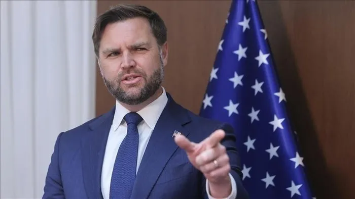 Trump yanlılarından büyük isyan: Biz İsrail’i niye bu kadar destekliyoruz