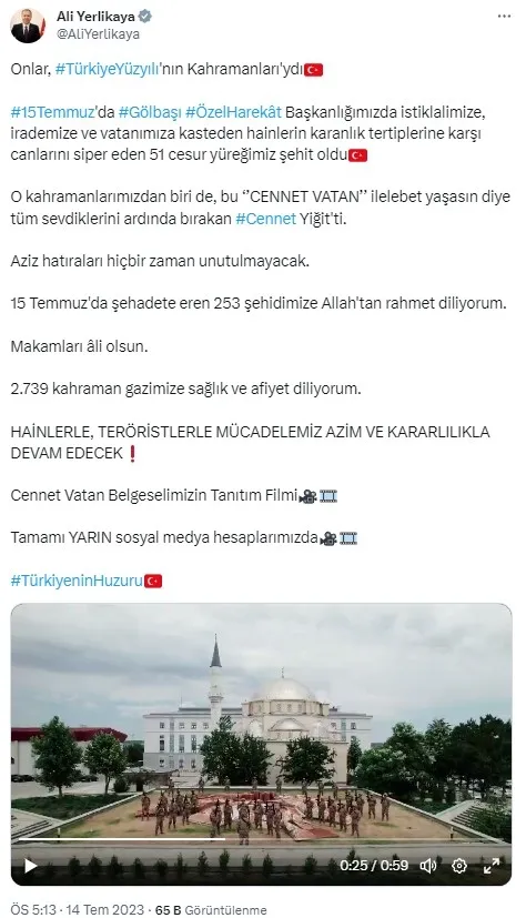 icisleri-bakani-ali-yerlikayadan-15-temmuz-paylasimi-hainlerle-mucadelemiz-kararlilikla-surecek-1689348888905.jpg