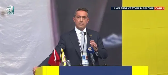 fenerbahce-kongresinde-gergin-anlar-uyeler-birbirine-girdi-1687004341763.jpg Fenerbahçe Kongresi'nde gergin anlar! Üyeler birbirine girdi - 2
