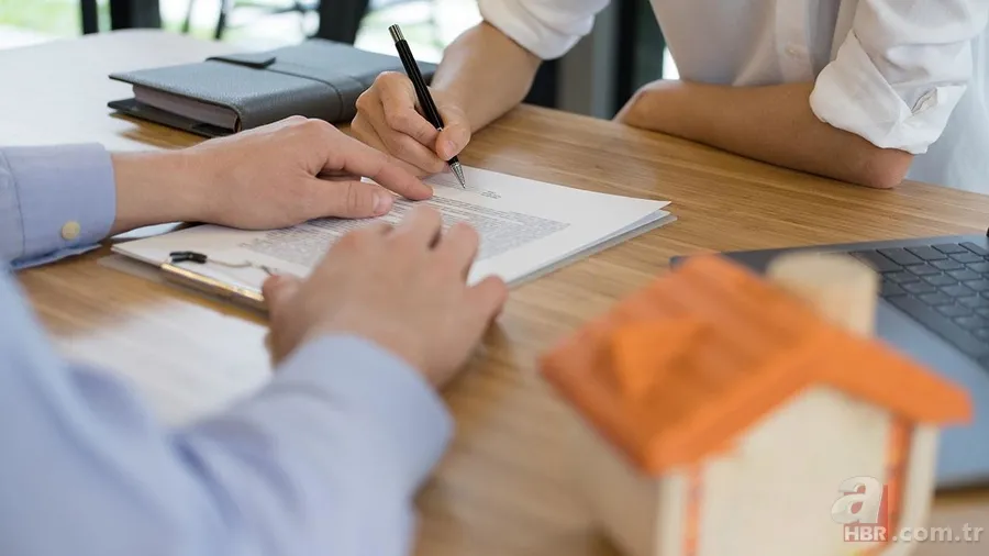 Ev sahipleri ve kiracılar dikkat: Yargıtay’dan emsal karar, çekilmezlik varsa anında feshedilir 2