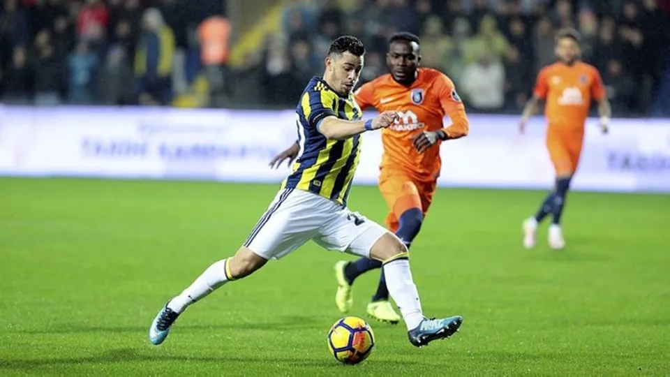 Giuliano maç sonrası olay sözler!