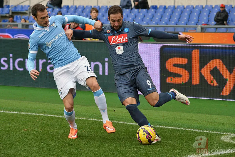 Fenerbahçe yeni sol bekini buldu! 12