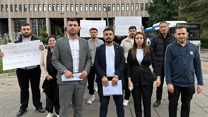 1761045374424.jpeg Kredi kartını arkadaşına verdi hayatının şokunu yaşadı! - 2