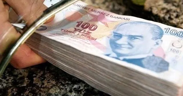 Asgari ücret zammı belli oldu! Milyonlara büyük müjde: Temmuzdan itibaren değişiyor | Asgari ücret ne kadar oldu, zam oranı ne?