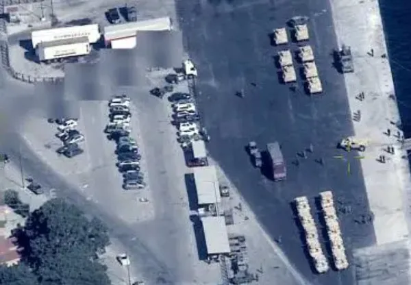 Yunan basını Türkiye’nin Ege’deki provokasyona tepki göstermesiyle panikledi! Ta Nae gazetesi: Türkiye ipleri elinde tutuyor