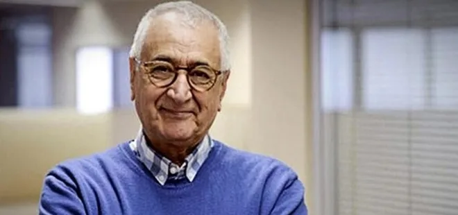 Doğan Cüceloğlu'nun ailesinden duygusal paylaşım: Hiçbirimizin ona karşı görevi bitmeyecek