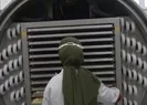 A Haberde gösterildi! Bize imkansız yok