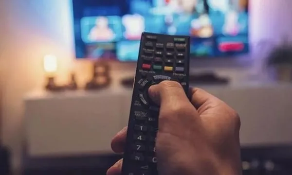 Dizilerin yeni bölümleri ne zaman yayınlanacak 2023? Diziler ve maçlar ne zaman, hangi tarihe başlıyor? Ben Bu Cihana Sığmazam, Üç Kız Kardeş... - 1