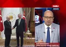 Cumhur İttifakı neden hedefte?
