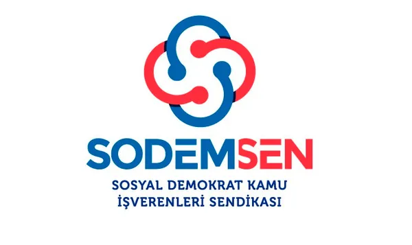 İzmir’de CHP skandalı! 4 belediyede grev kapıda