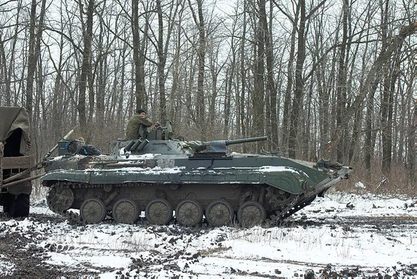 Son dakika: Ukrayna - Rusya savaşında son durum gelişmeleri! Rusya’da deprem yaratan iddia: Putin kızdı, 8 generalin fişini çekti - 26