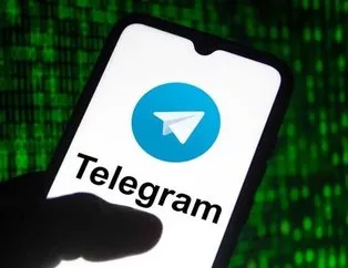İnternetin yarattığı suç ağına sosyal medya devleri arasındaki yerini alan Telegram da katıldı. Suç şebekelerinin adeta cirit attığı platformda, kural ve hukuk tanımamazlık had safhada. Çocukların suça sürüklendiği ve toplum güveliğini tehdit eden unsurların ıslahına yönelik hazırlıklar yapan Adalet Bakanlığı'ndan, Telegram üzerinden yayılan risklere karşı yeni bir düzenleme yapması bekleniyor.